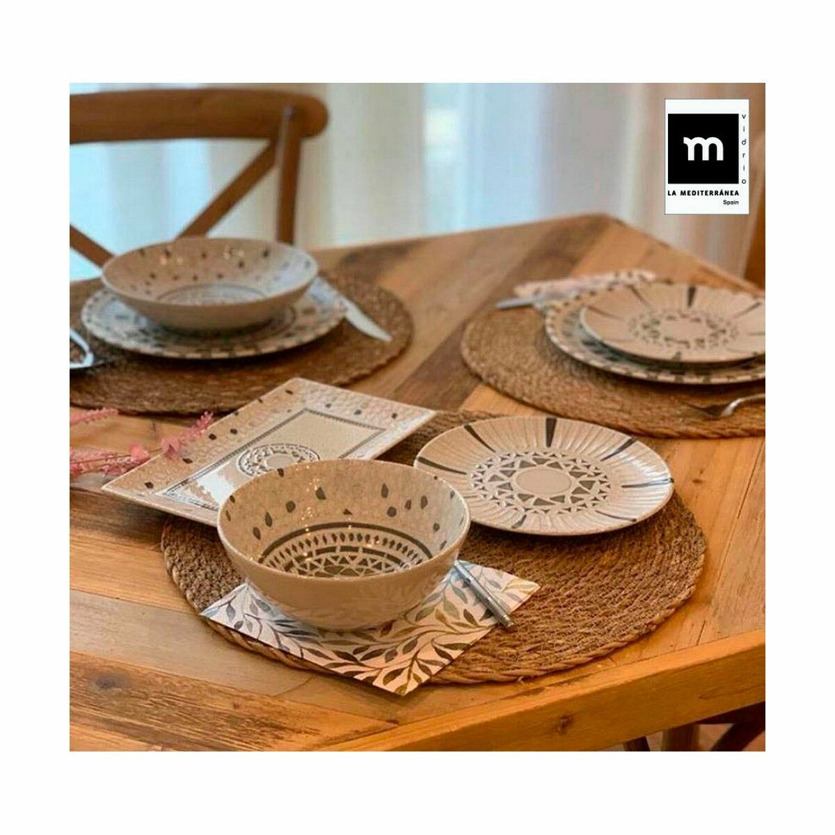 V9H23E8F8F260CF21BE8A72A21C6E75E907R3477478P4