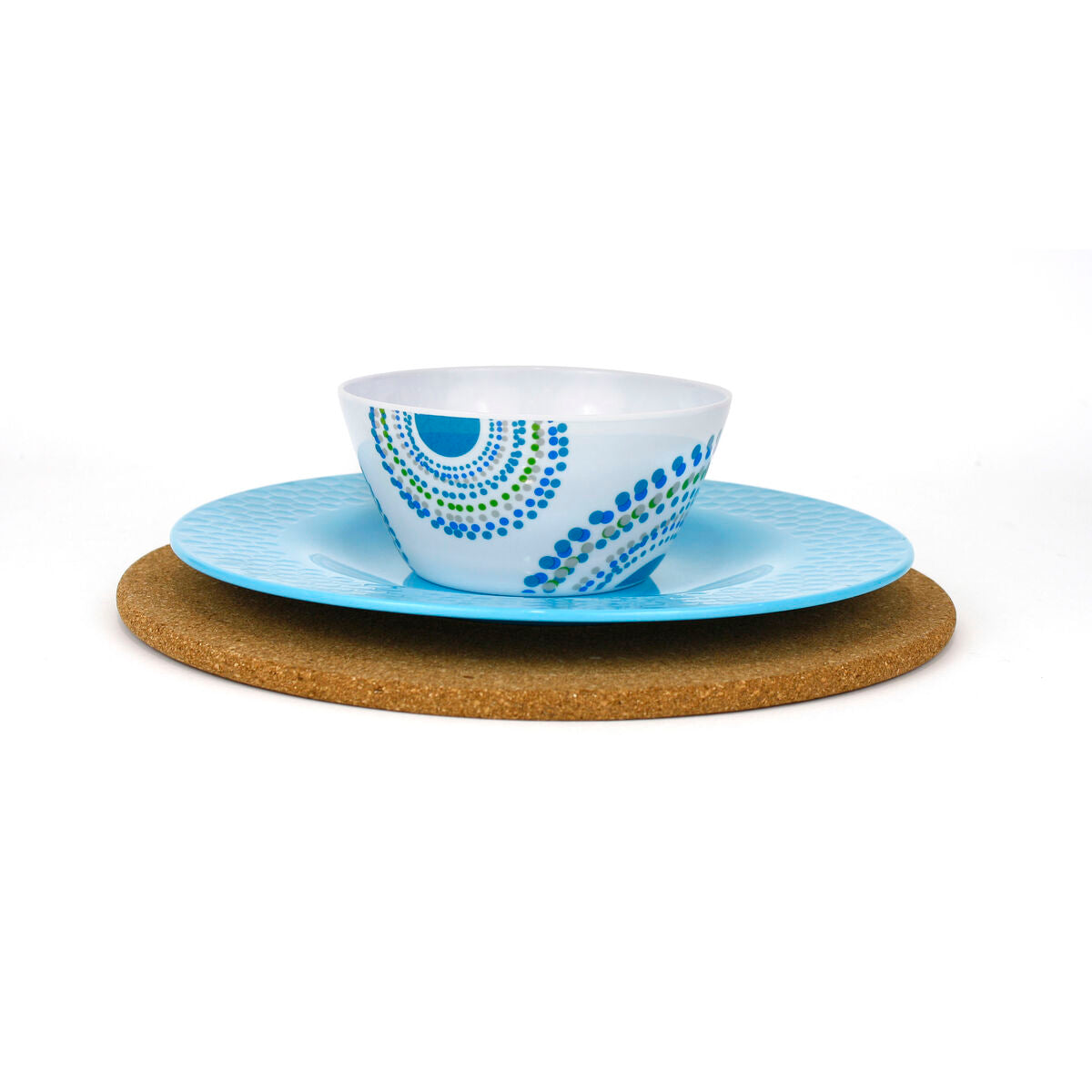 V5H5520F7122DAD6C1855BA2D48C2222BF4R5514733P2