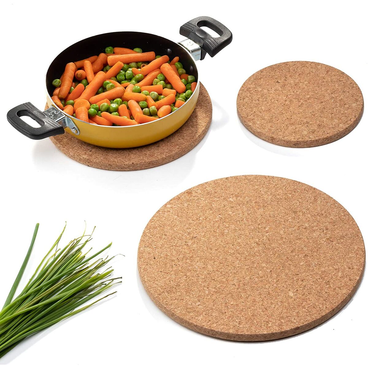 V5H7A2C25BE2EA41036977F28D501DA89DBR5514735P4