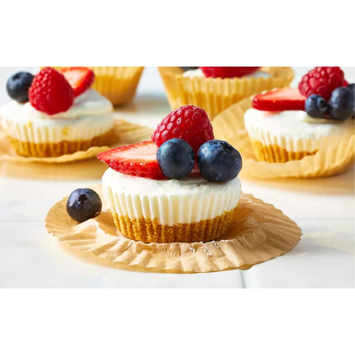 V5H212541D21E064C607A5BC6410D948E09R6844516P3