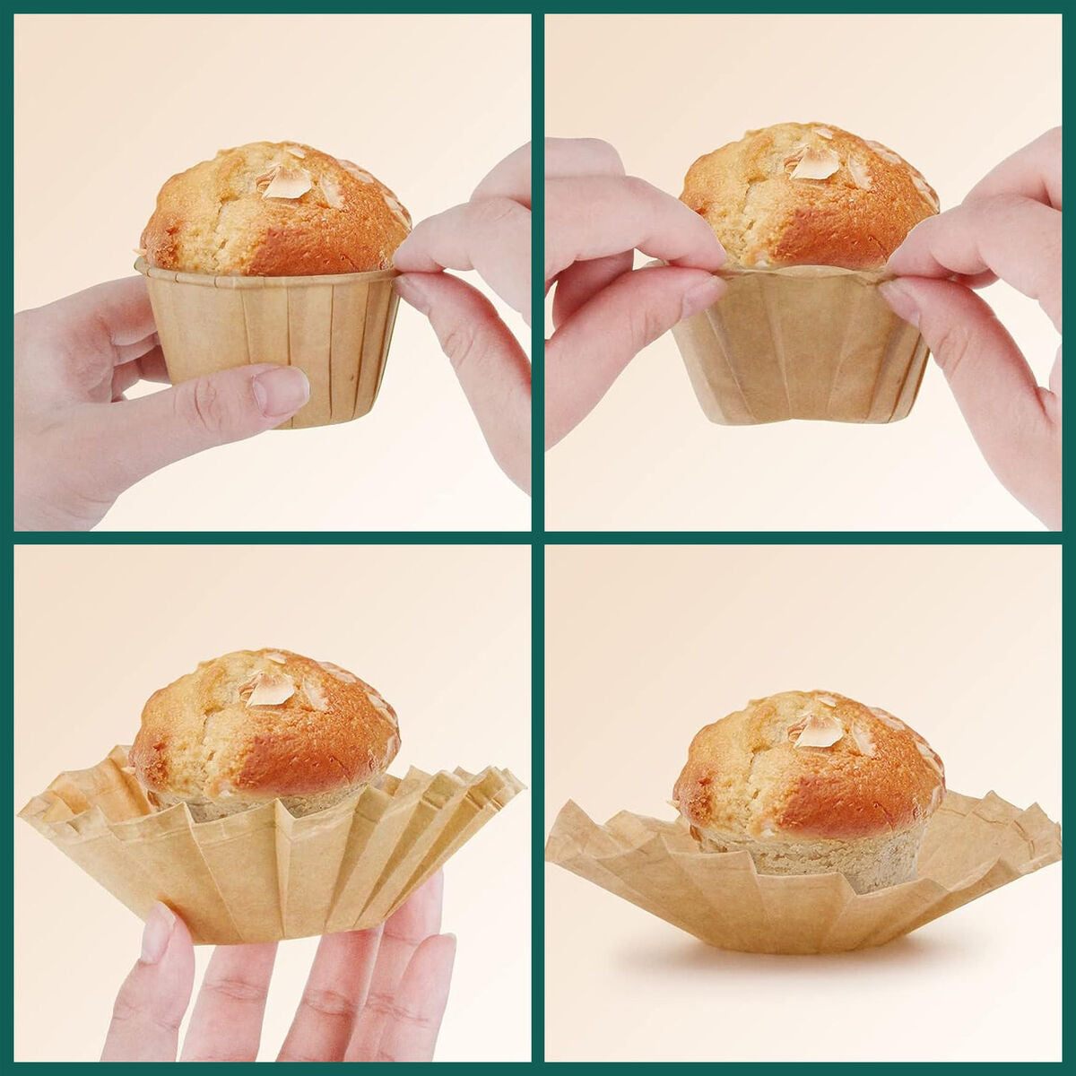 V5H633871607407C2FCD5B4F08A18558033R5666971P6