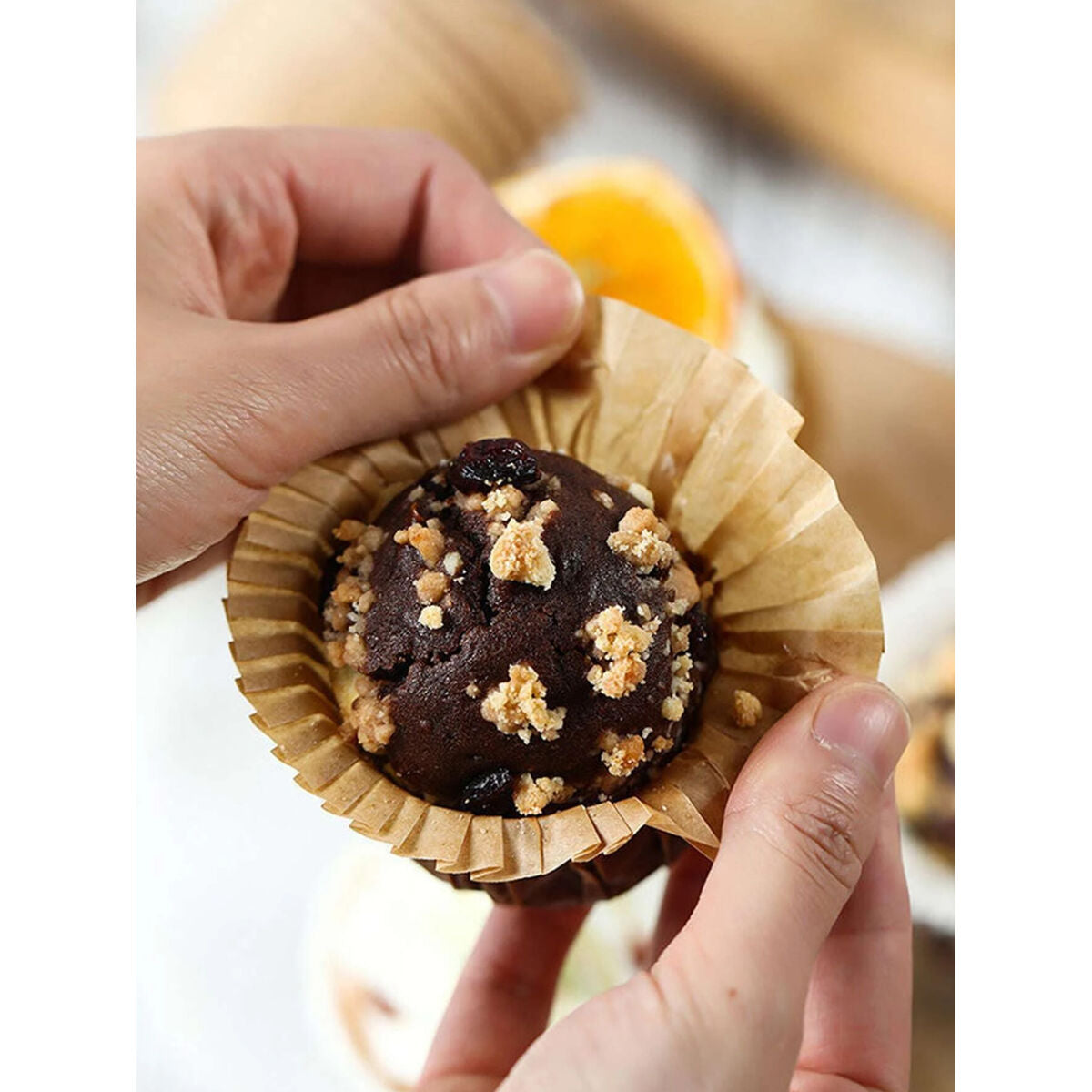 V5H492671B6ACEB7ACE36C52BC09EE2E75AR5666984P4