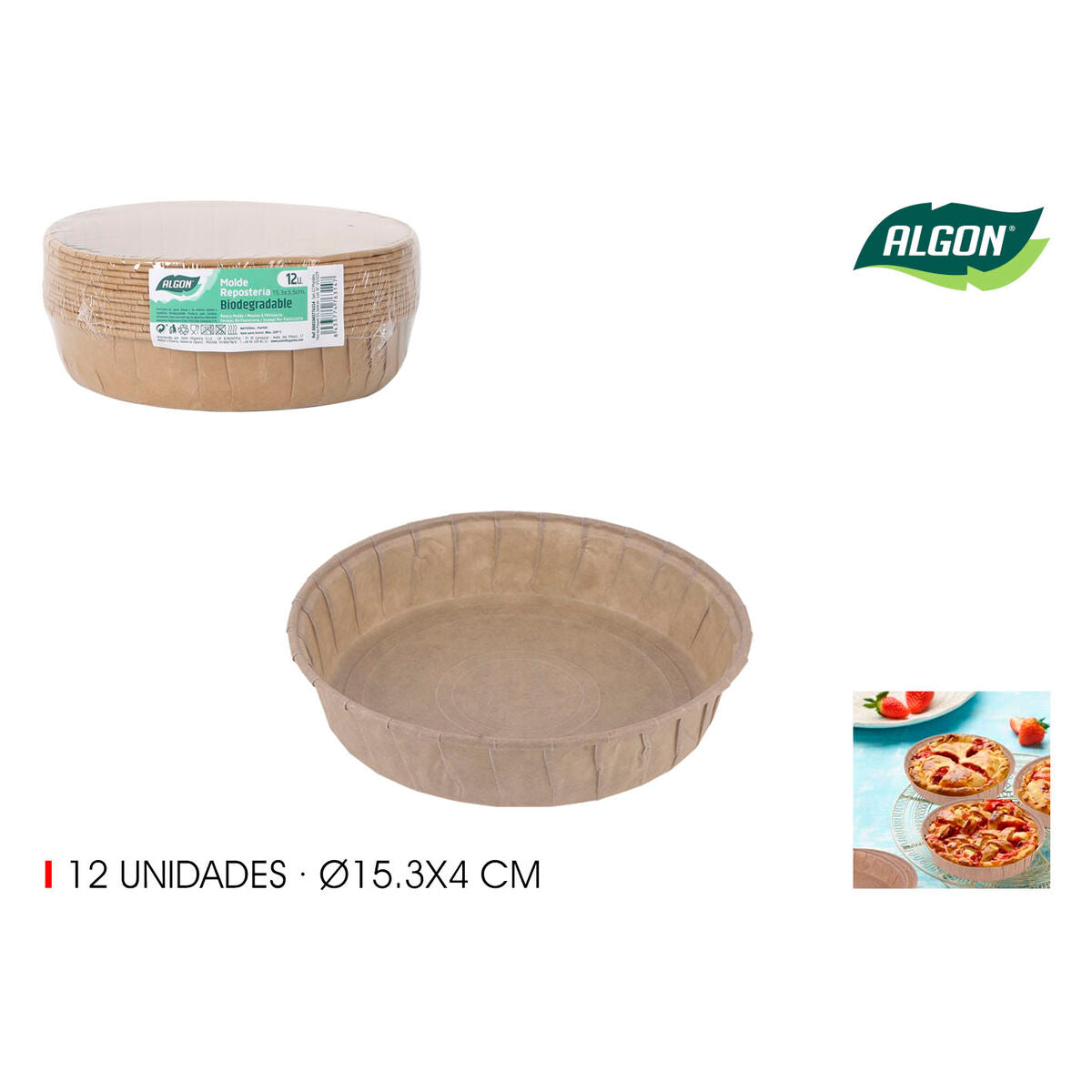 V5H19DABAF2FDCCB8281D9CC0C9777D9443R5666882P3