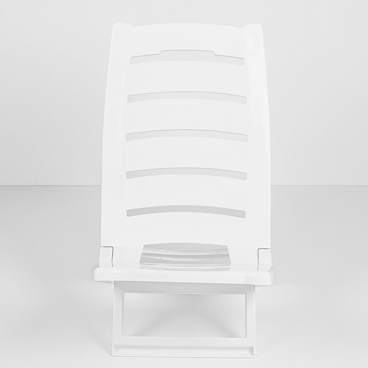 V5HEBE9B8D211DF744540977D37BB10B178R5678227P9