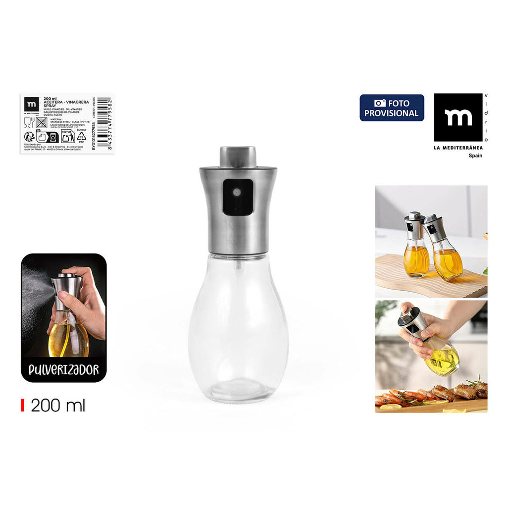 V2H8C90E6F7A1900A493EB7869E707A8A3FR7601838P2