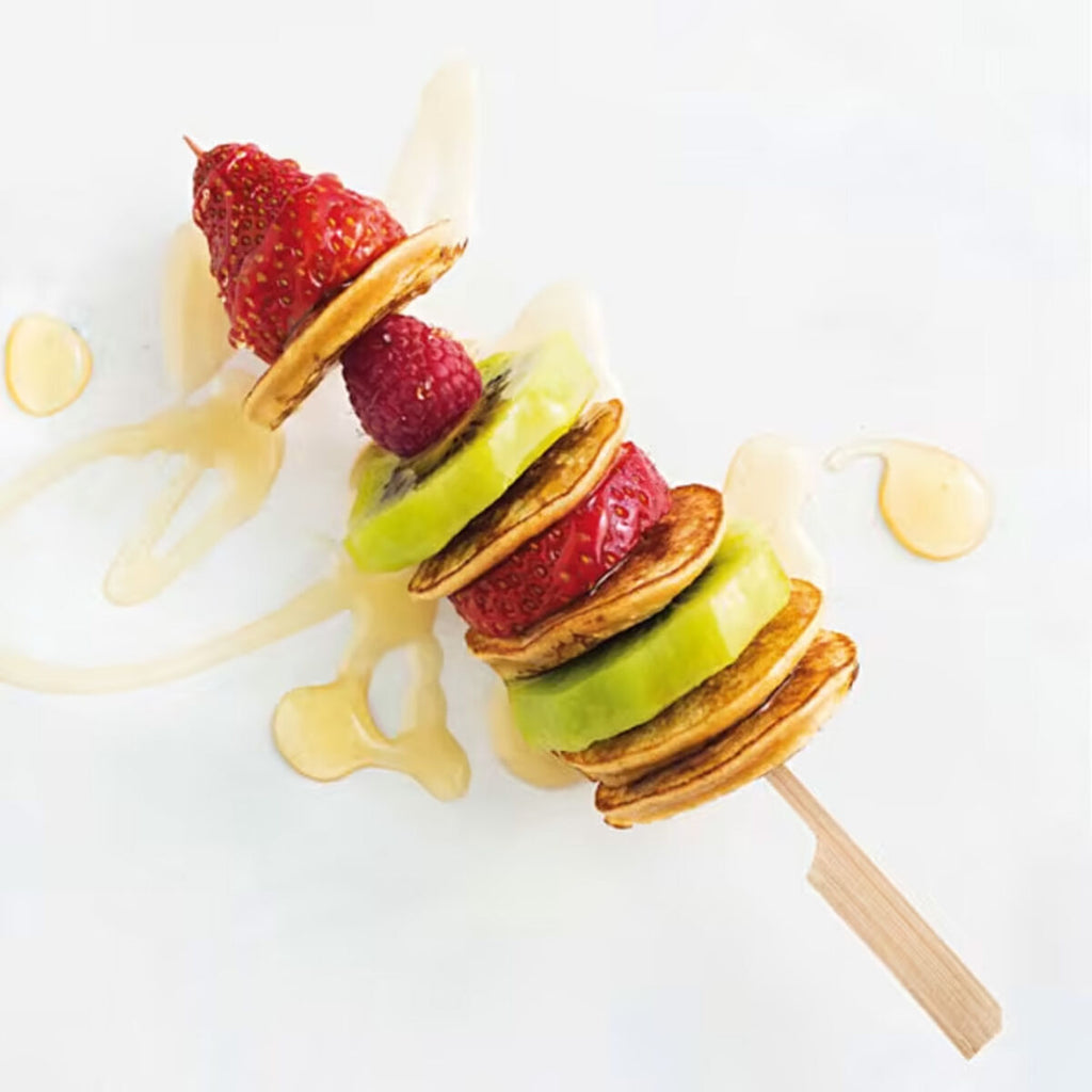 V5H6676F513A8FBC691CB71C801C8335DEER5648529P3