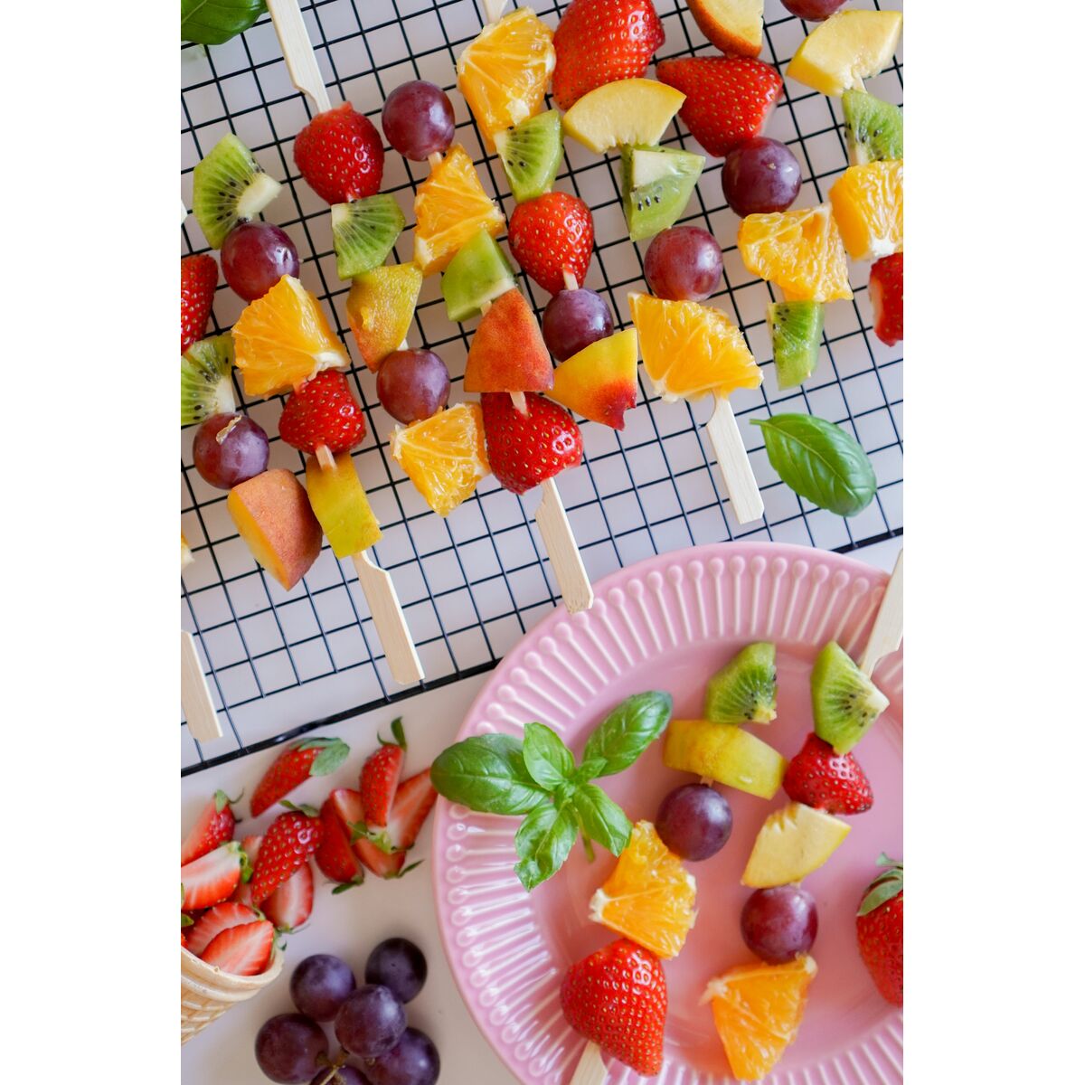 V5HC449104F2F90A28B8E48114A9193436ER5648788P4