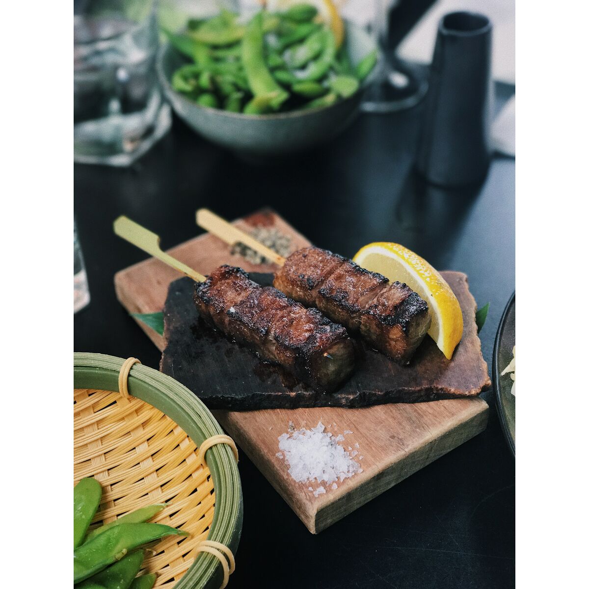 V5H70F255216DC80D9A2D1ABD8923CF08CAR5648790P5