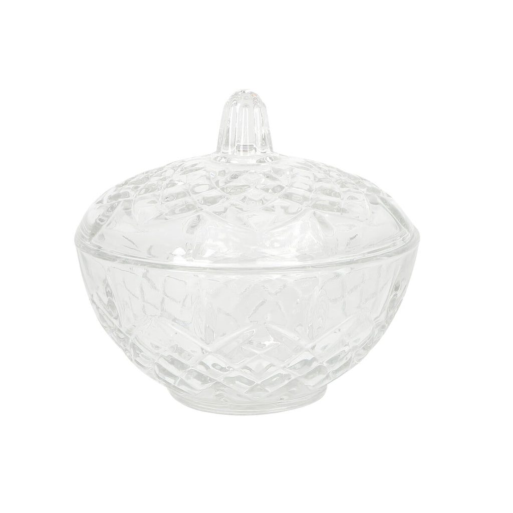 V4HE45DDA3336B7E14E73BE42EF2201C5AER7495520P2