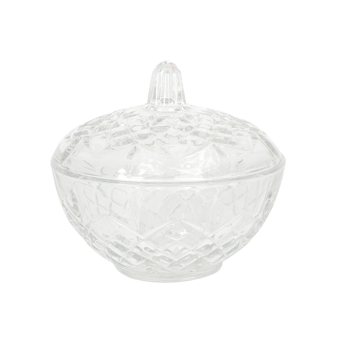 V4HE45DDA3336B7E14E73BE42EF2201C5AER7495520P2