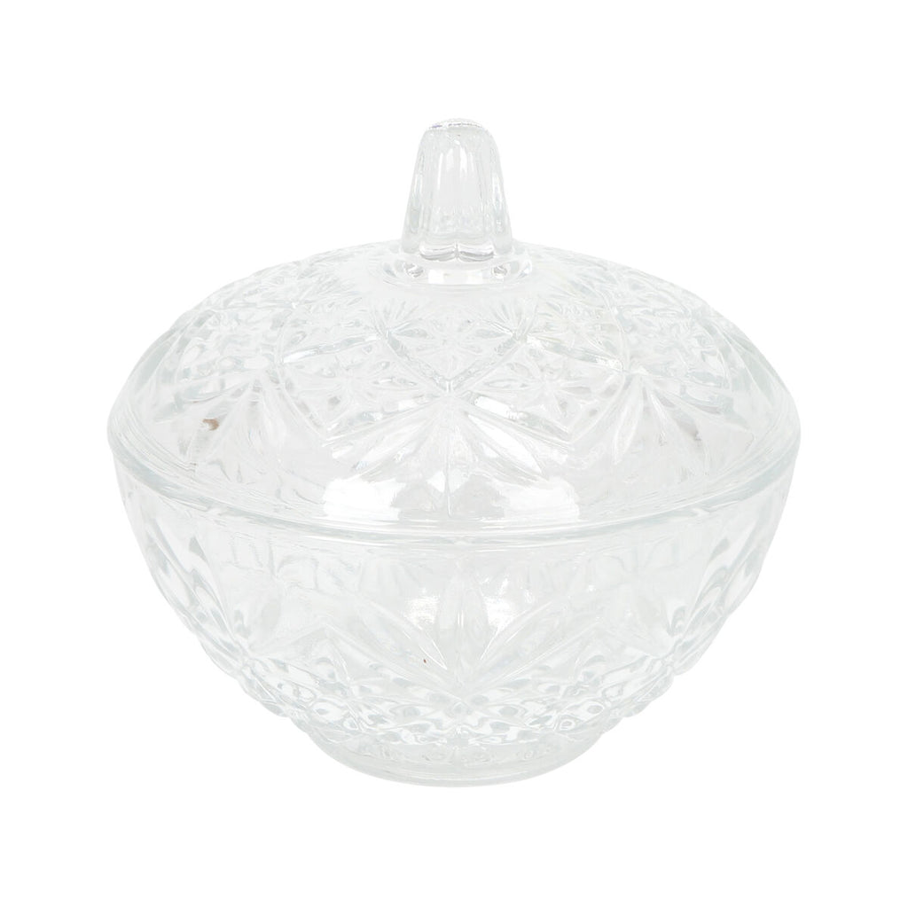 V4H75DEA2C98F0452152C8182031FA390B3R7495529P2