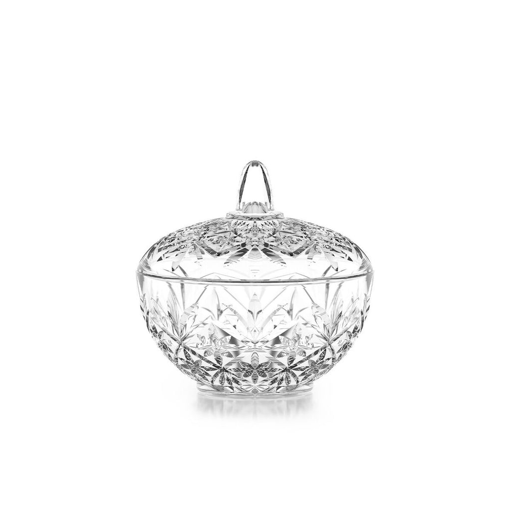 V4HA760369A0F639E2ED55410ED35B210C6R7495530P3