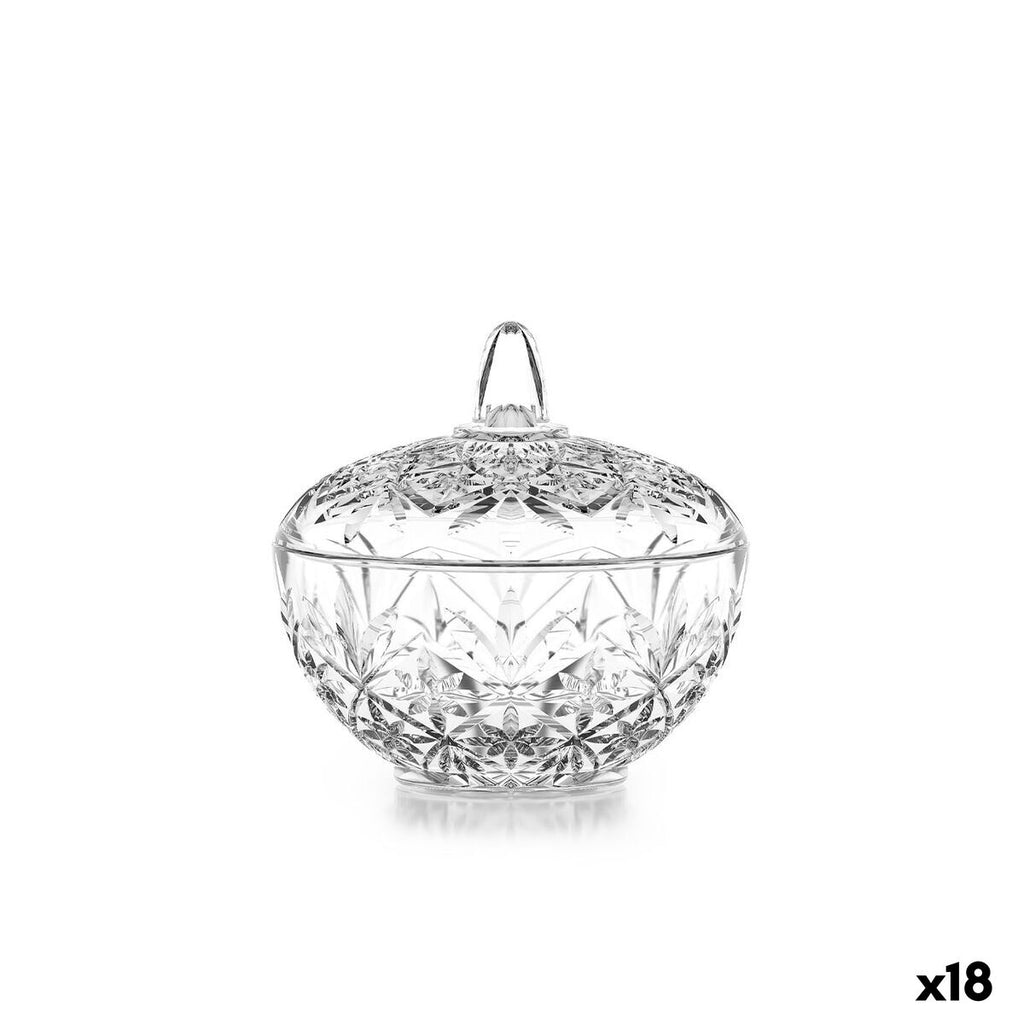 V4HD57F6B102DC301A6C0749AA13C164514R7495528P1