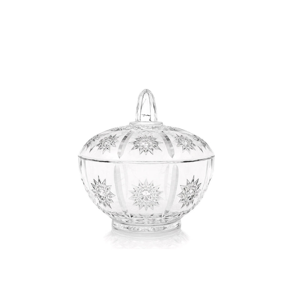 V4H28ABE06CD82A4D1767CE7AF8AC7FE218R7495524P2