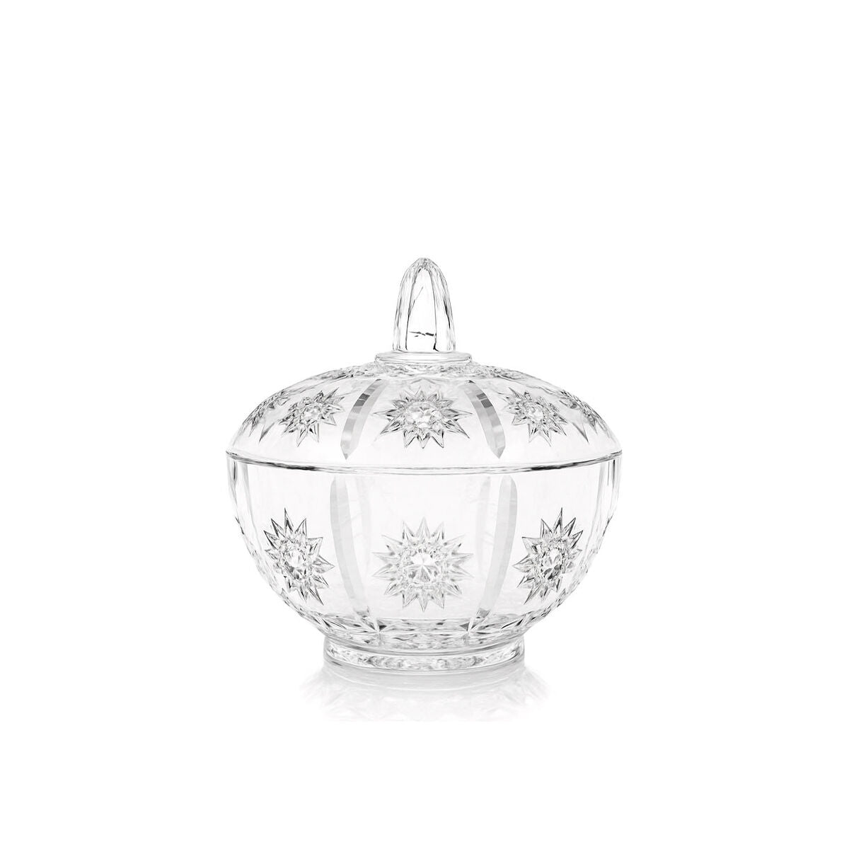 V4H28ABE06CD82A4D1767CE7AF8AC7FE218R7495524P2