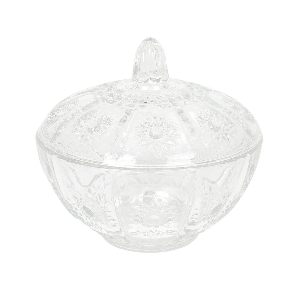 V4HAF482E74217E9ACDCA543B11F14BE0F3R7495525P3