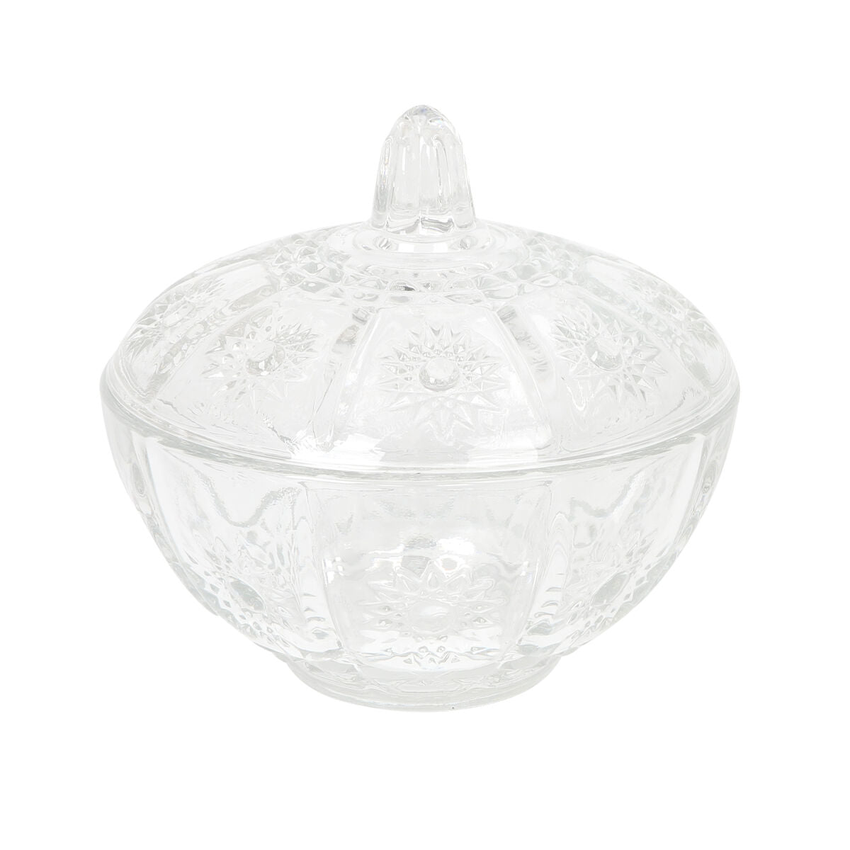 V4HAF482E74217E9ACDCA543B11F14BE0F3R7495525P3