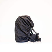 Galvi-Linda Rucksack 019 – Schwarz