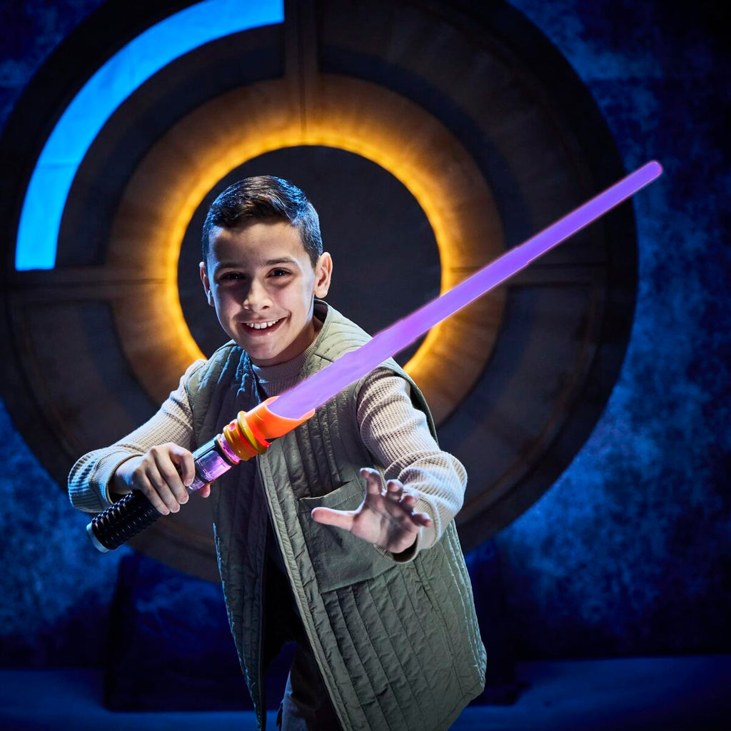 V4H5C3E76E214692DBB85F82B2CAEE63F9BR7379832P3