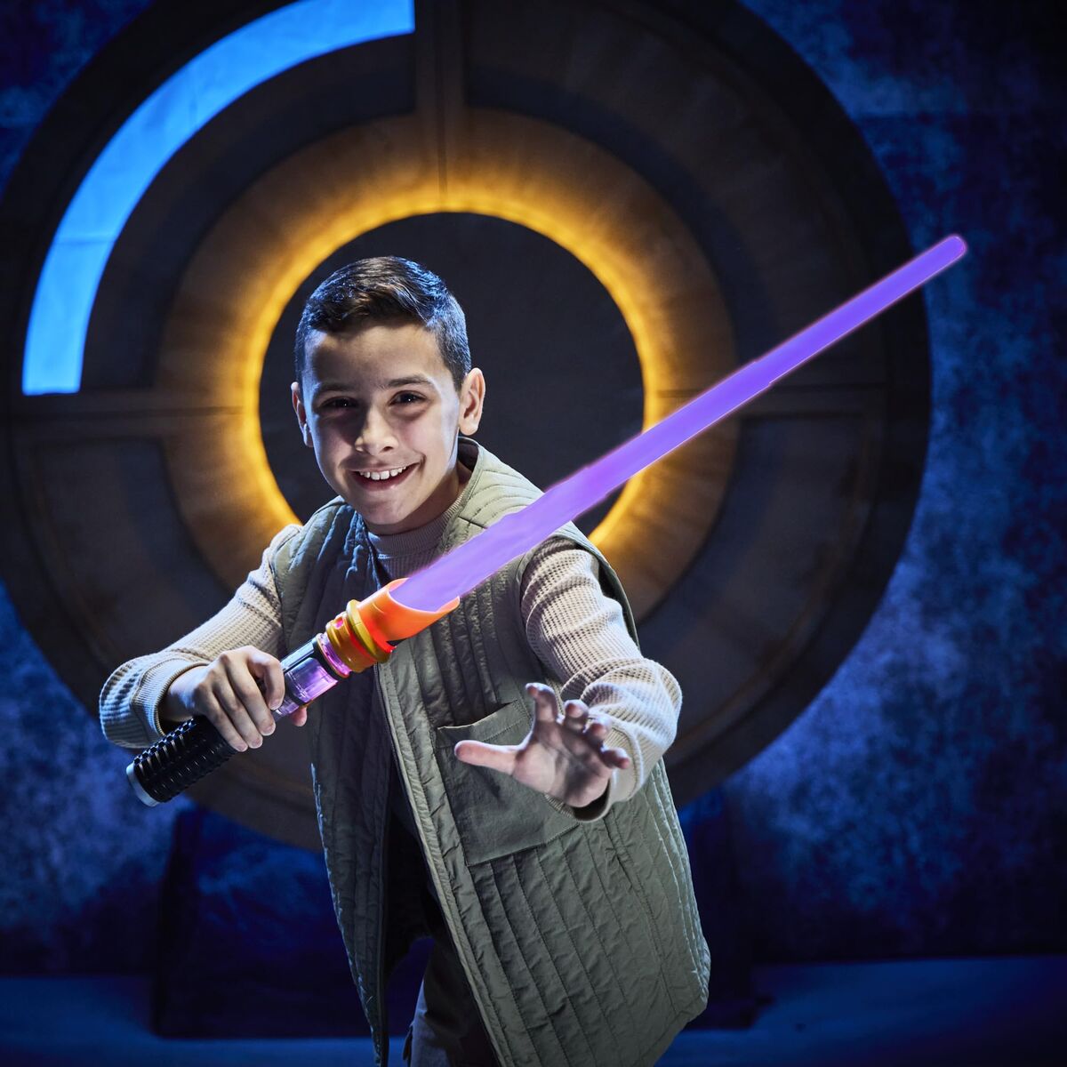 V4H5C3E76E214692DBB85F82B2CAEE63F9BR7379832P3