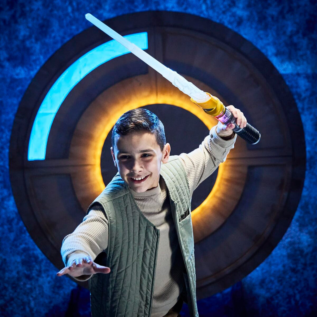 V4H1B6F99B3EB6D6C78CE3AB9FBB668D602R7379836P5