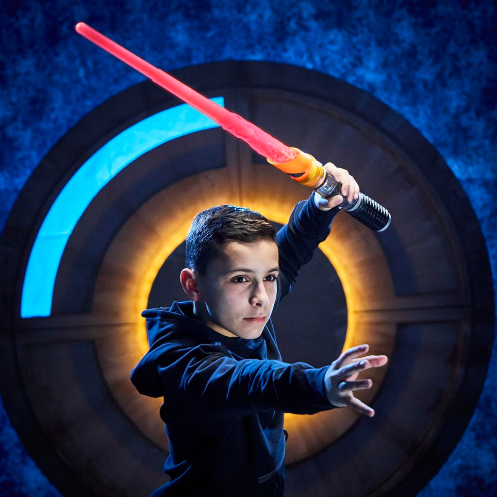 V4H451E392BD383EBD7E1F26660304B1F0ER7379842P7