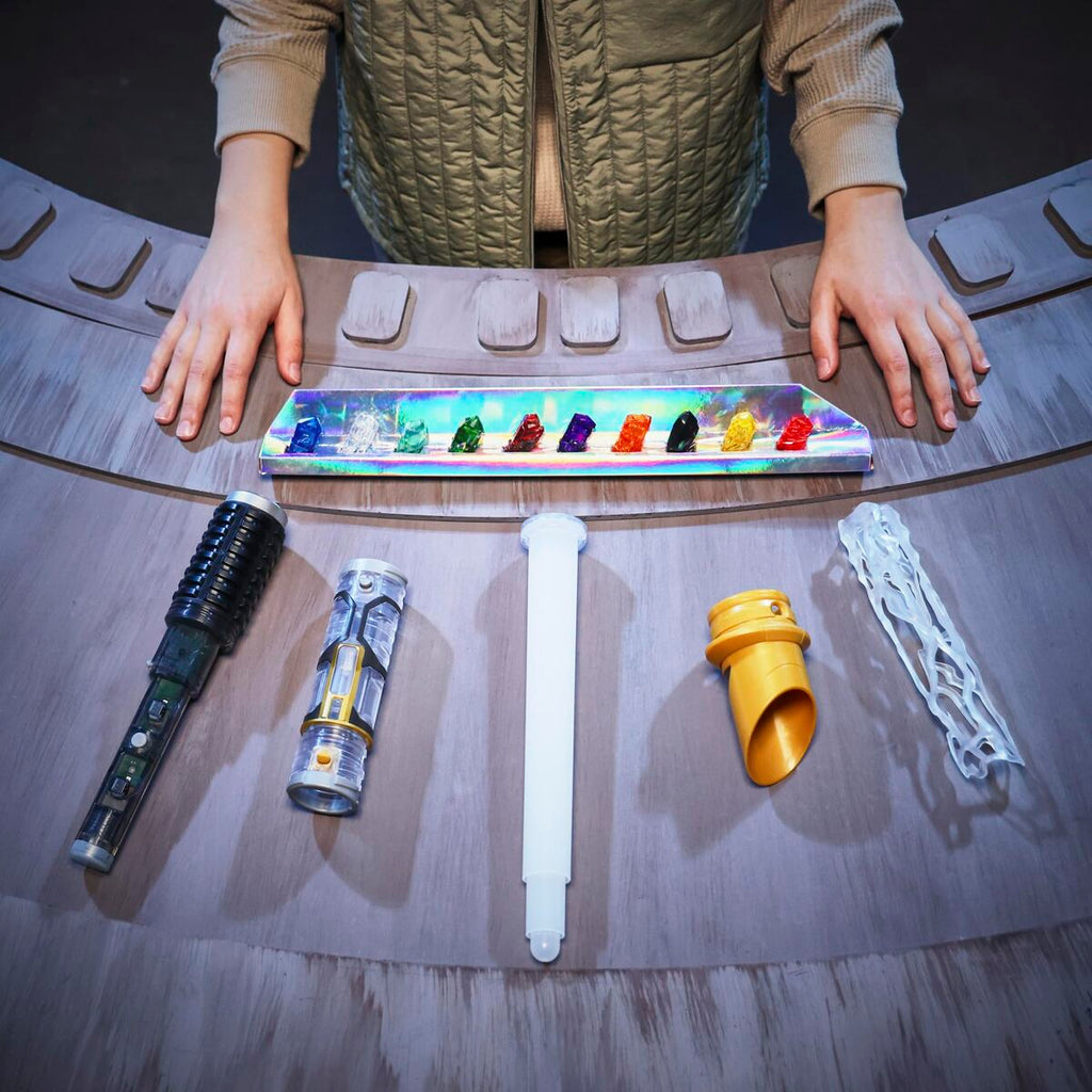 V4HC6447A82F658A442B0269F90E71318E2R7379845P8