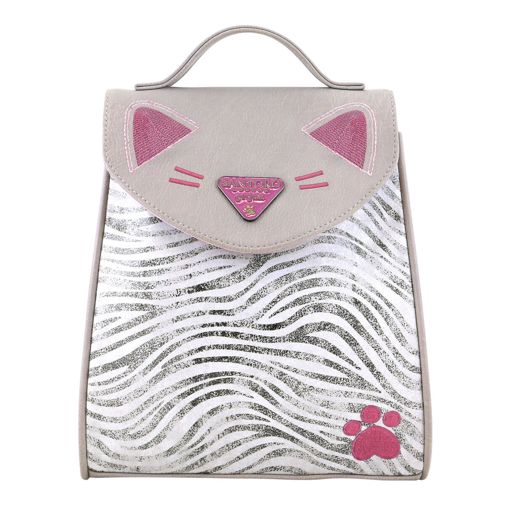 V10H3FA298C3C1751455F179C70D39C6314AR4322742P1