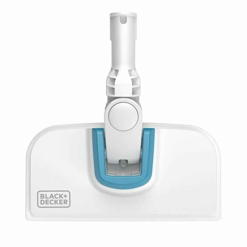 V5H69FE701BB51FCCD3D525A12DC563E5AFR5558242P4