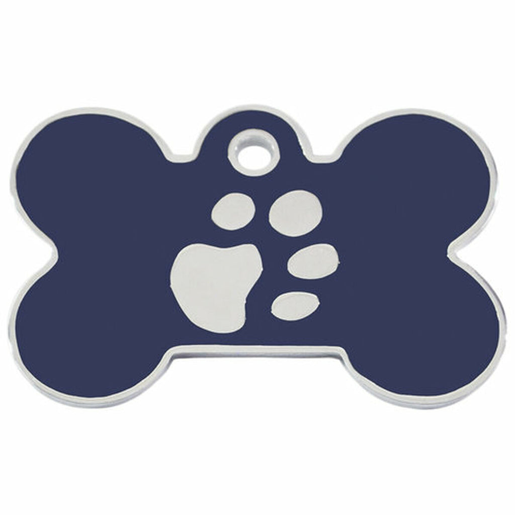 V7H348EB09728A10EA0B3423970E40262CFR7450497P2