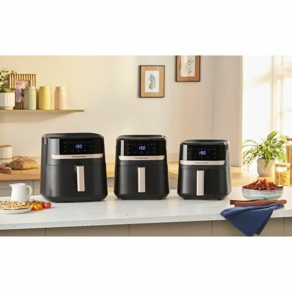 V6H4DD0B8D7E81A5546DA75F3815FFDBEB2R7255233P3