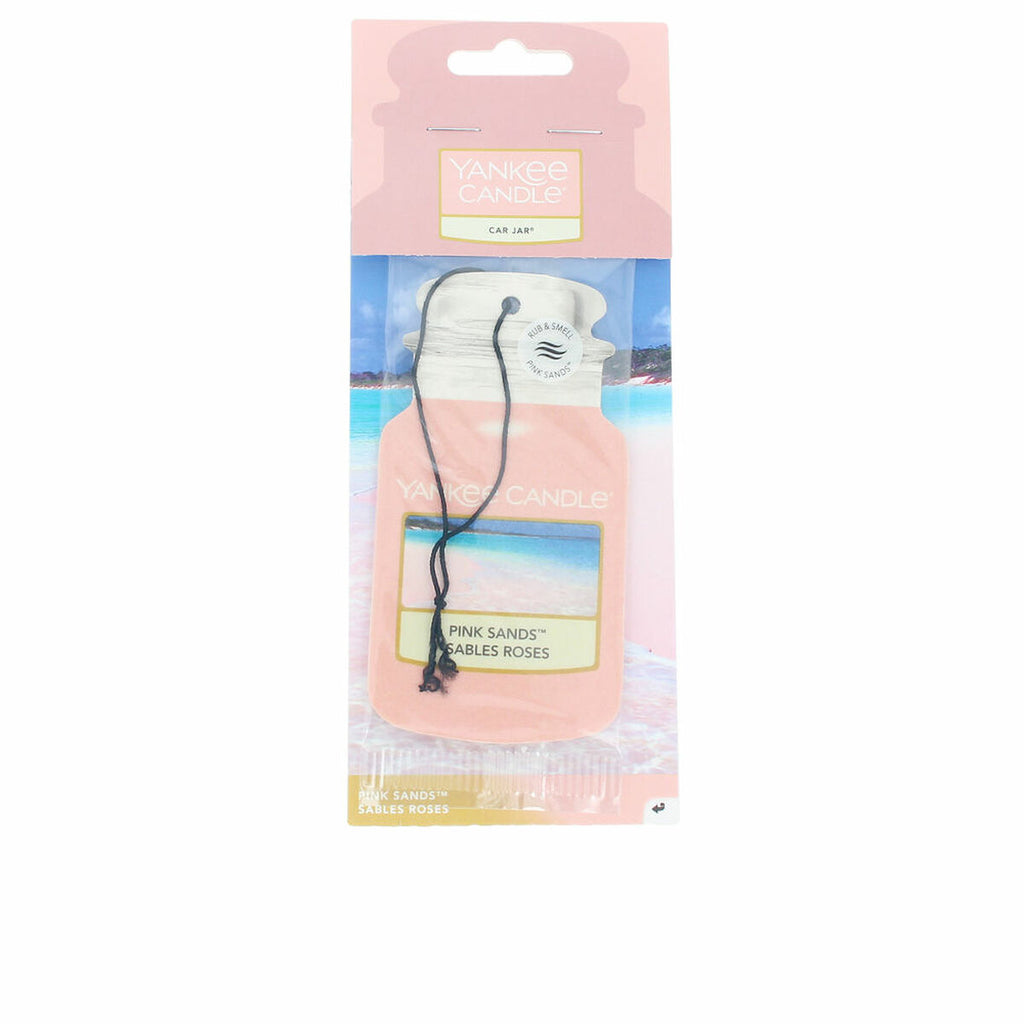 V5H507777C0C34BC6931EA93653E5BCCC62R6083965P1