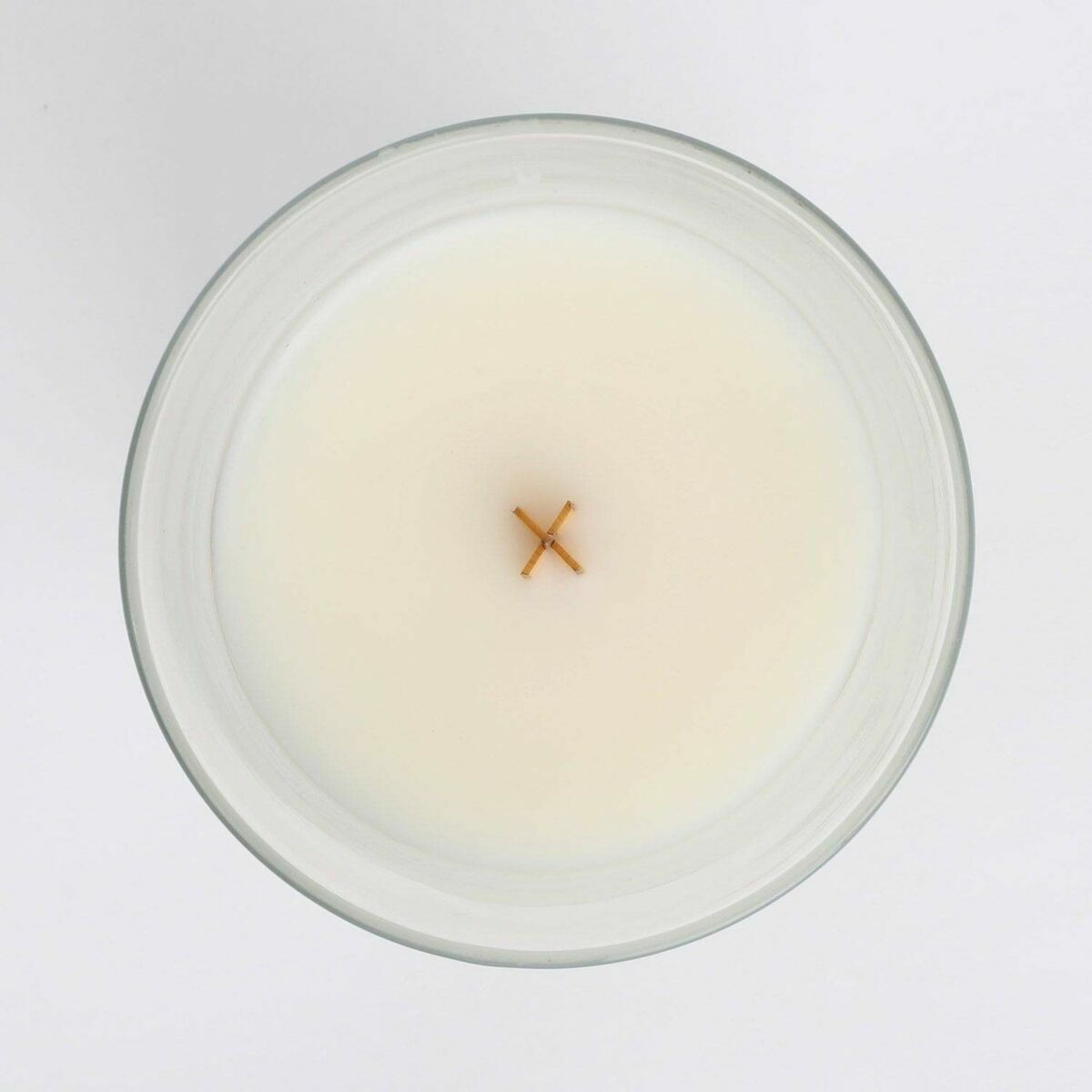 V5H00482C2D770D993E7CCFD06469C7F835R6078530P3