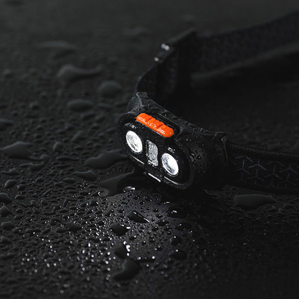 V7H1F191E5F848C8D0ED775A2887EB27E23R4107164P8