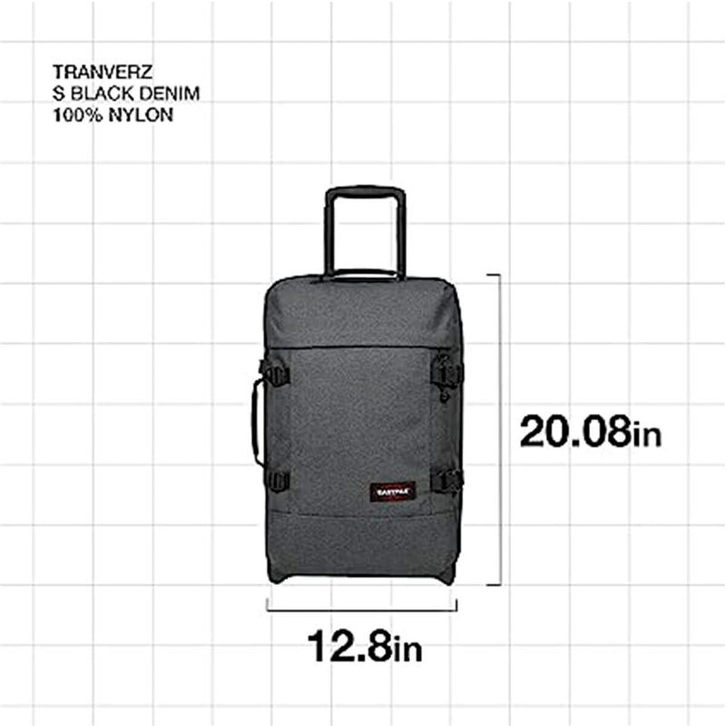 V2HEA81F246454FBC939925A979EA898095R7630581P2