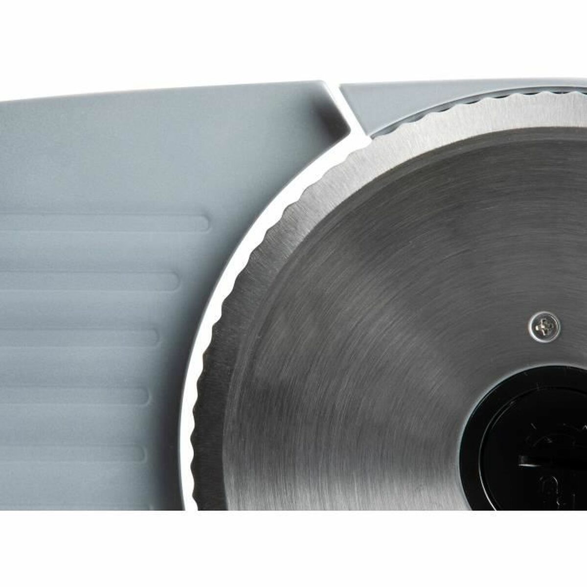 V5H3672C9F5C30221AA583B112873B120D4R5780247P4