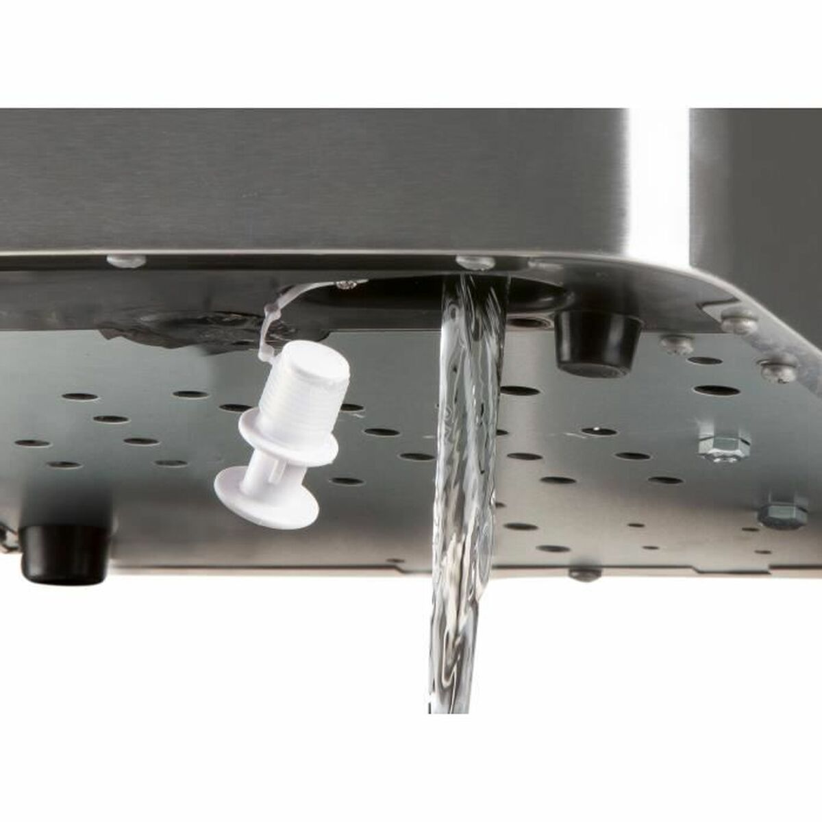 V8H6FFD5E990DDB798F99C2B044411DB4FDR7382748P2