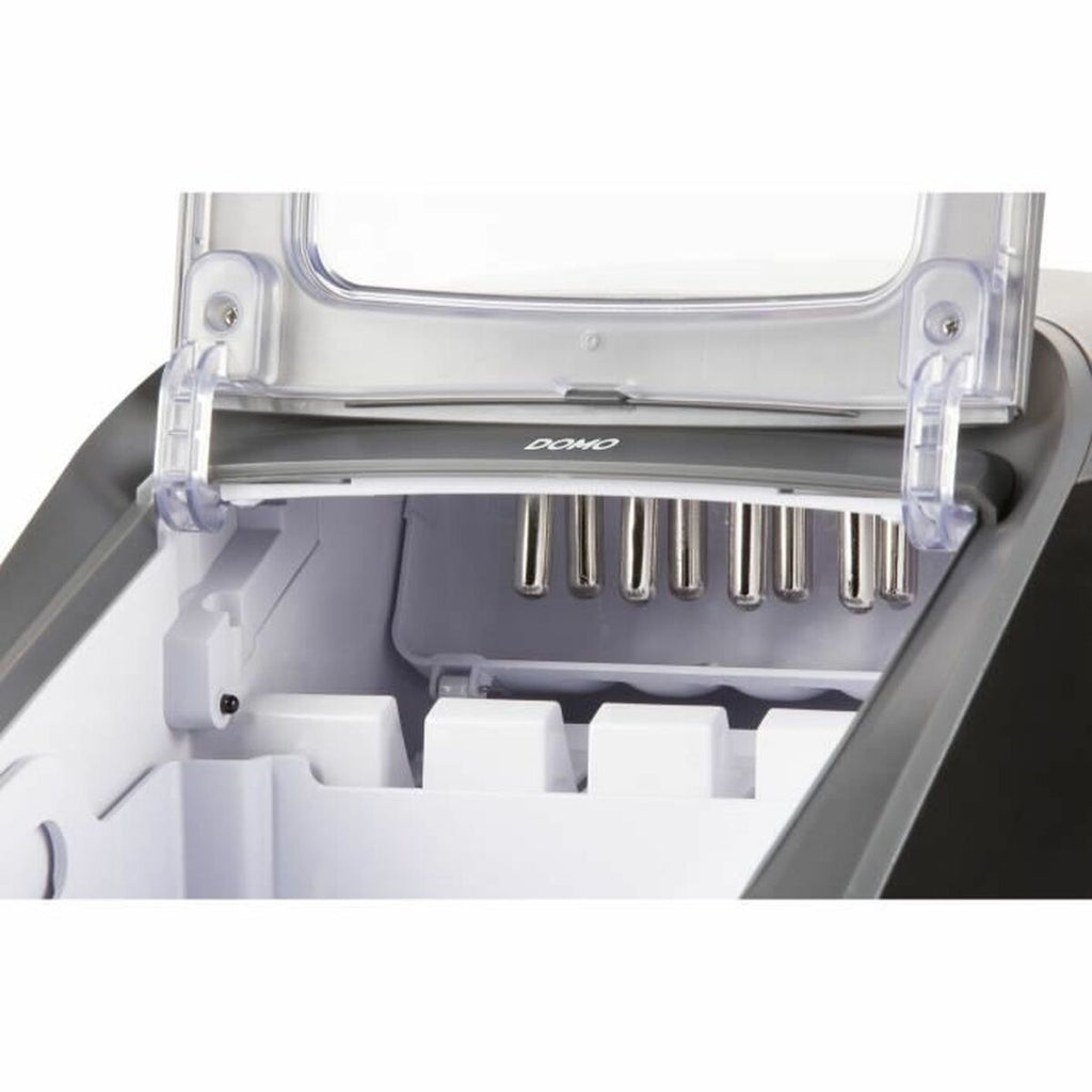 V8HA3DCC14560024F4E09F6FAE7816BE807R7382754P5