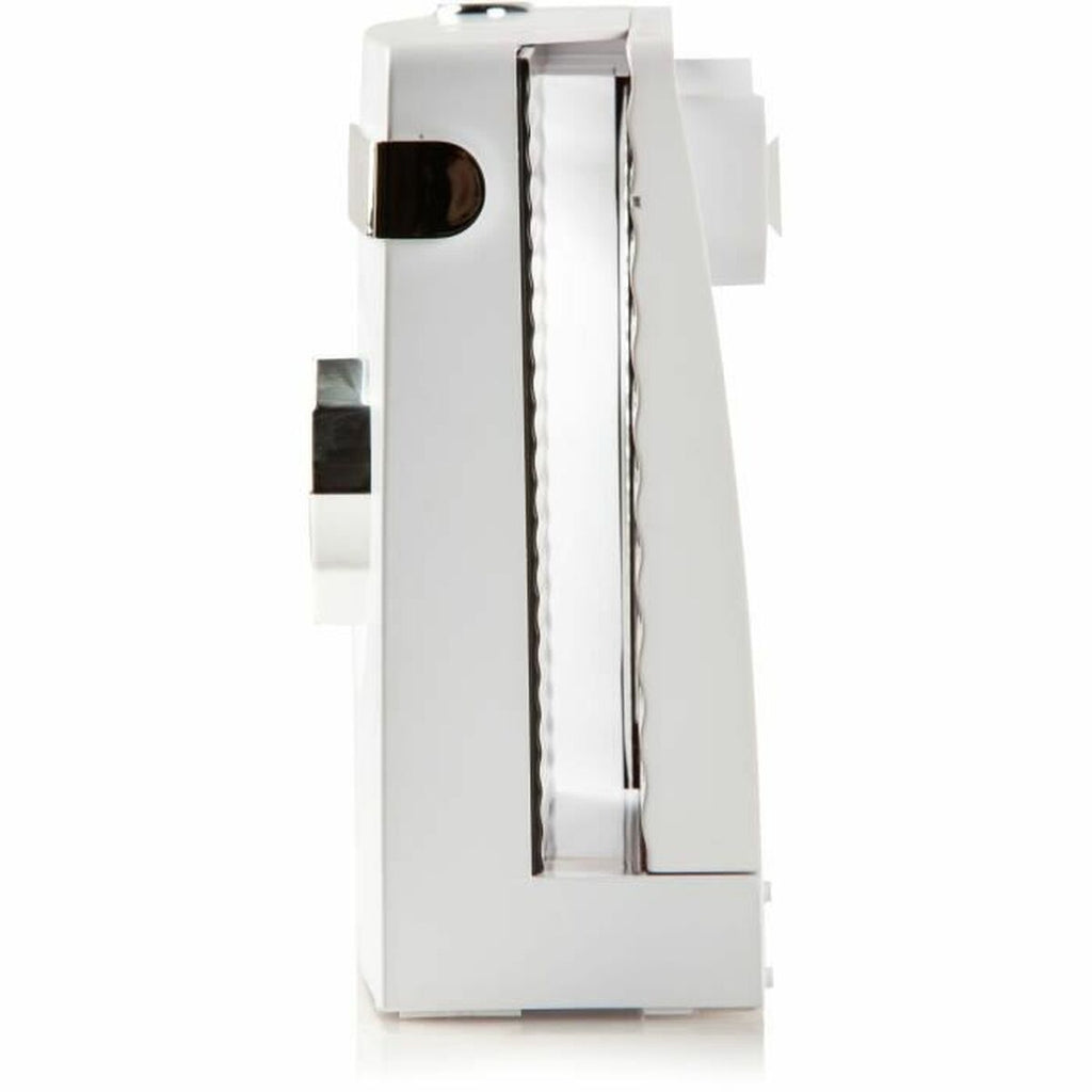 V8H22FEF804910C5CEAE63C583D606DC6FER5121377P4