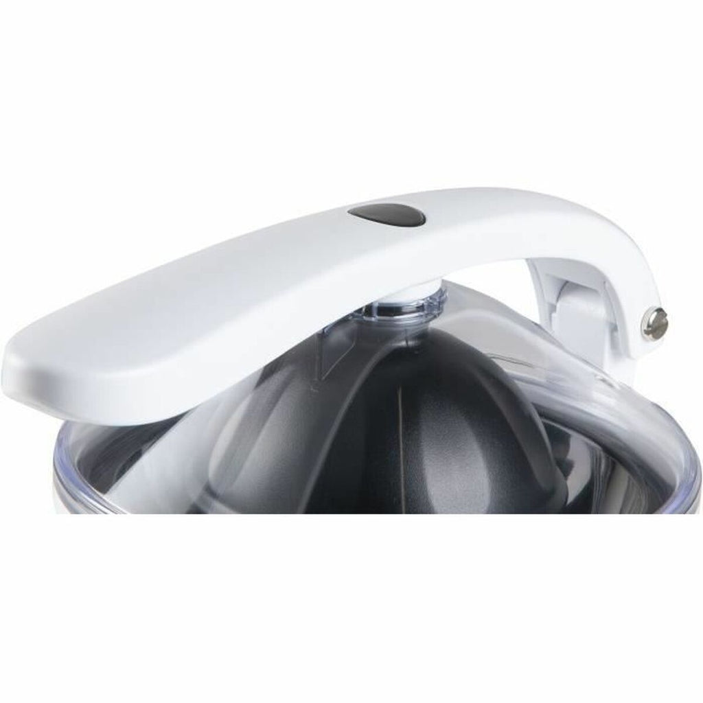 V7HD5A4769D98AE103855F275993DE52EC3R6508957P4