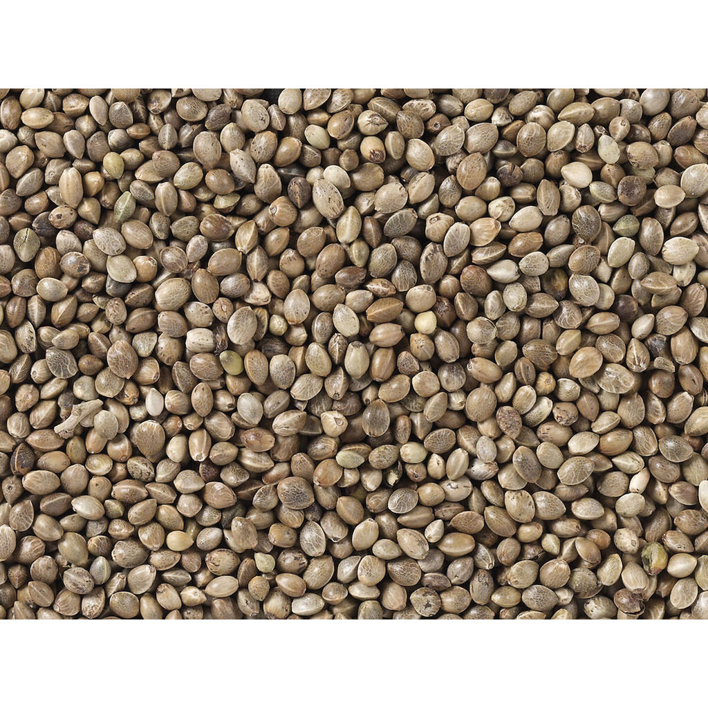 V7H3444AACA27DE0BDF928B67A31FB998A4R7449982P3