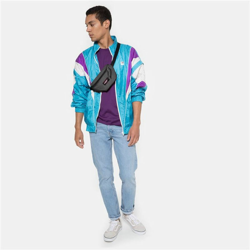 V6H303C5EE09E572B4EF750C06E84B67CECR2995999P7