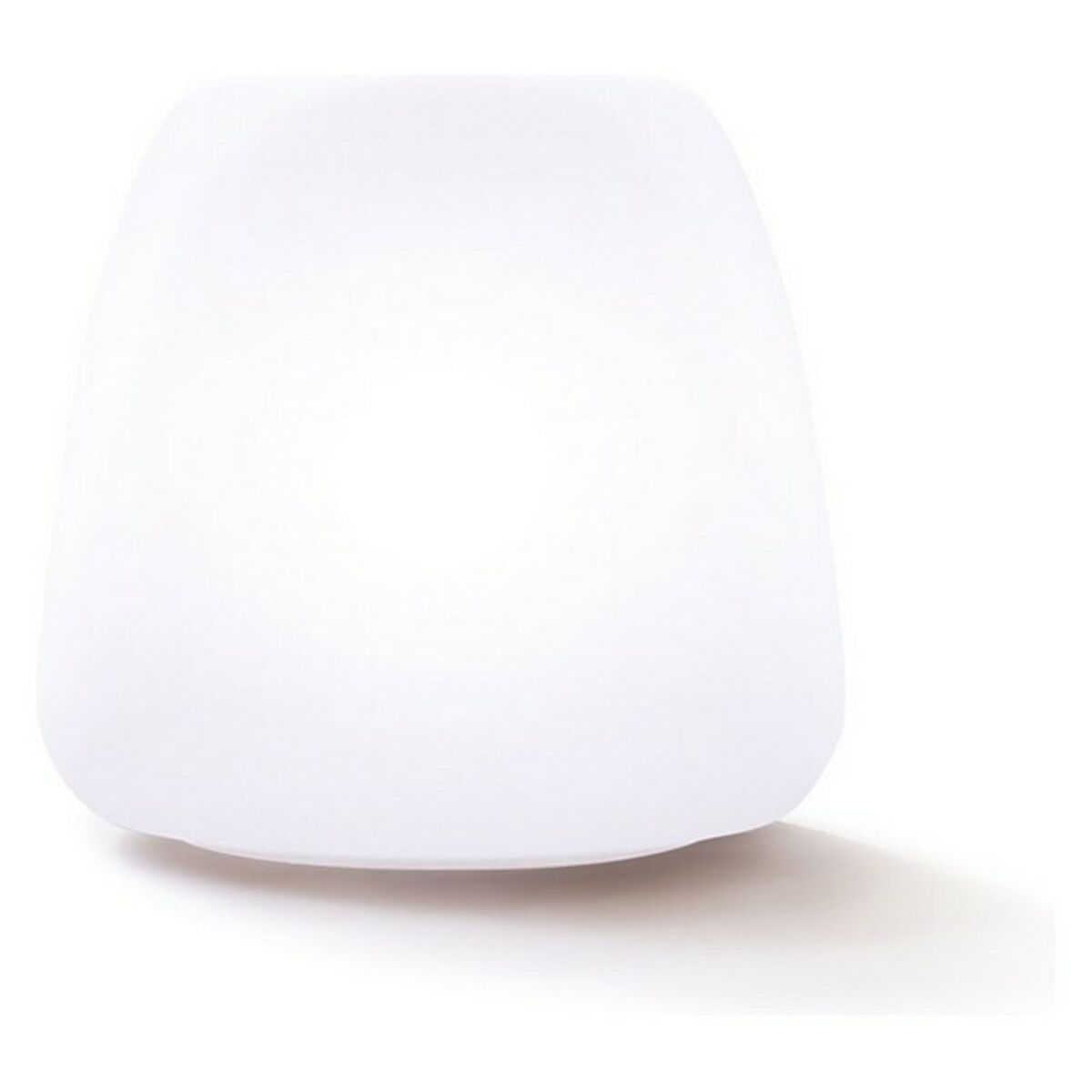 V12H9EA906CC0912D5797B7A457E0393E9A8R7471920P8