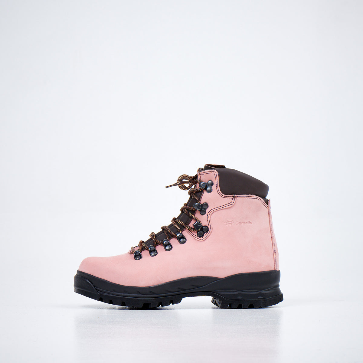 5531 Rose Wanderschuhe – Produktansicht 4