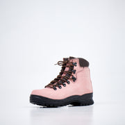 5531 Rose Wanderschuhe