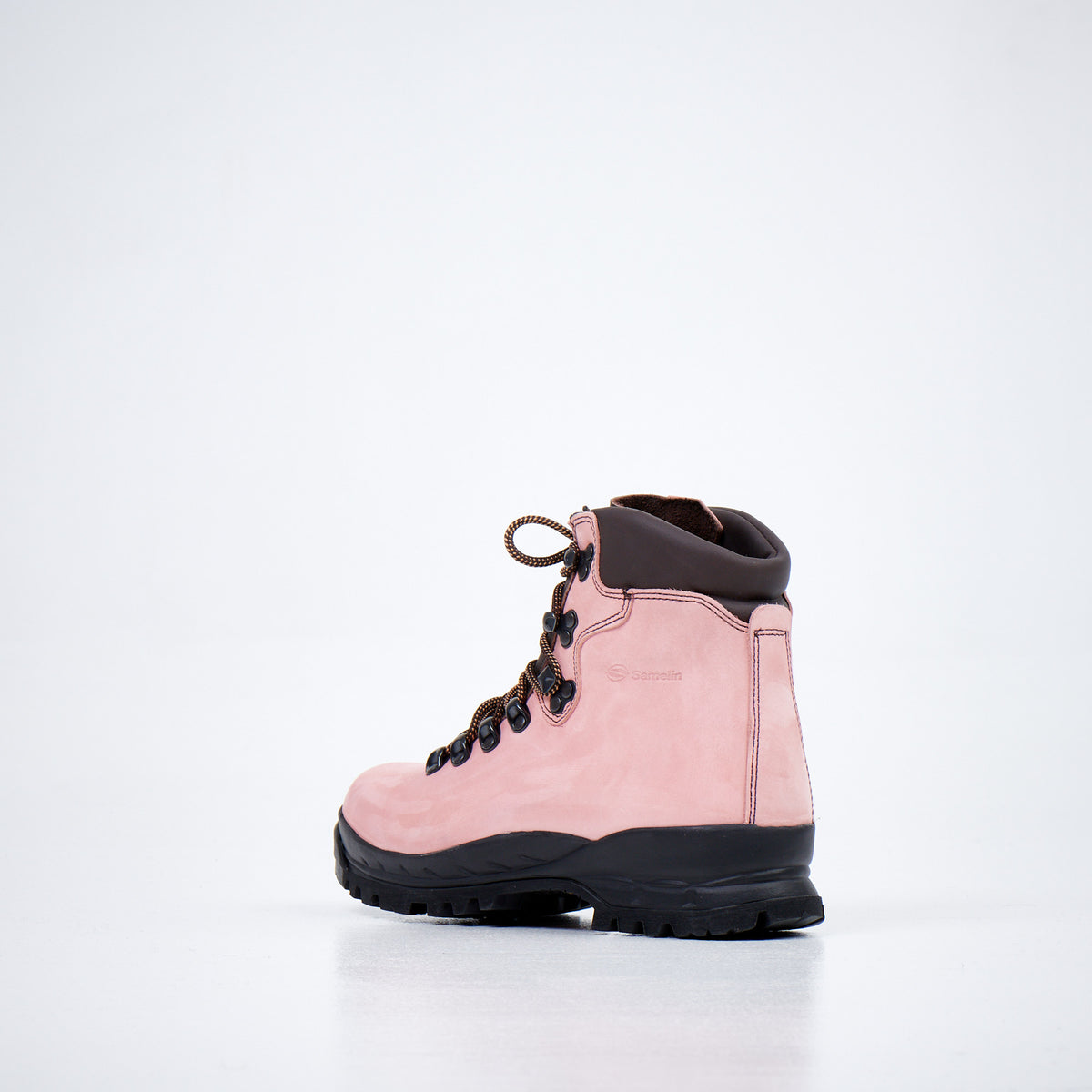 5531 Rose Wanderschuhe – Produktansicht 2