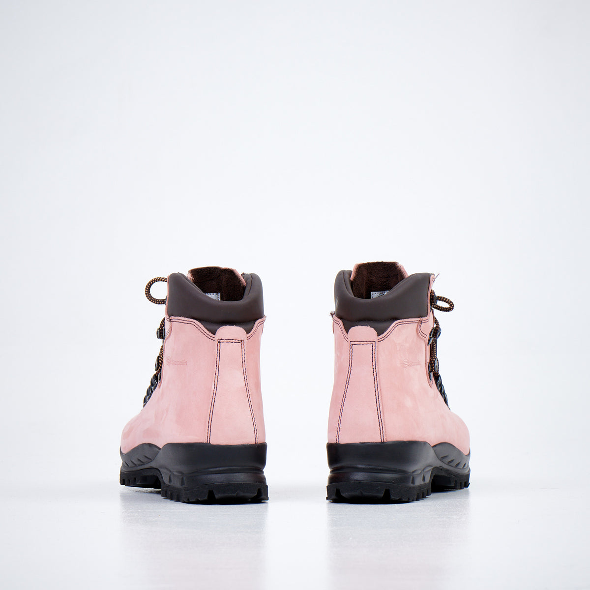 5531 Rose Wanderschuhe – Produktansicht 3