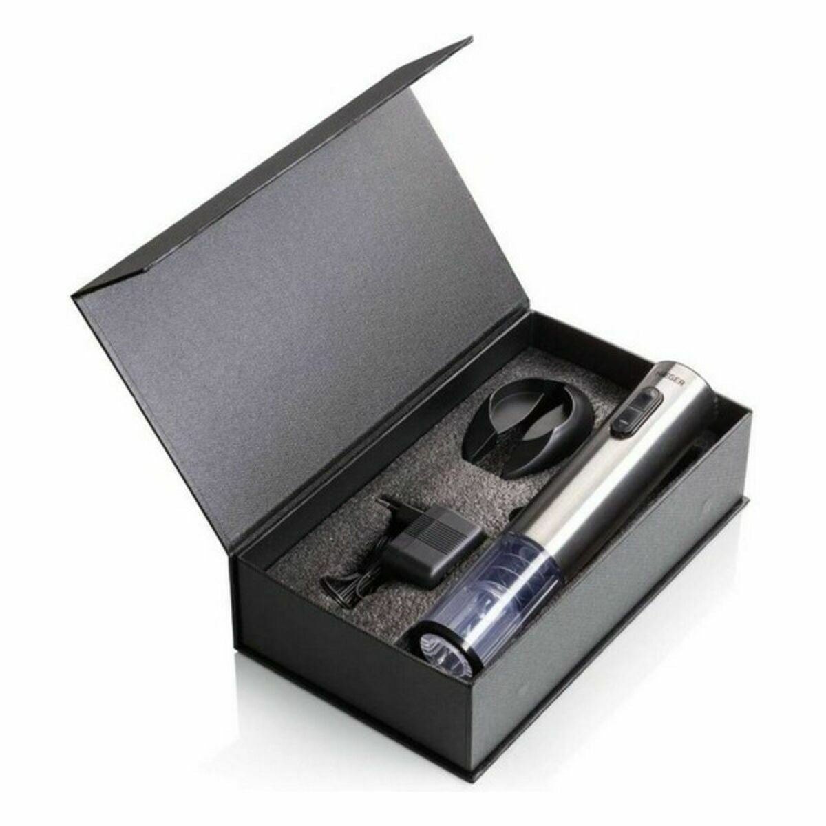 V9H68822C86822A911F7049F5300756A2D1R3343951P2