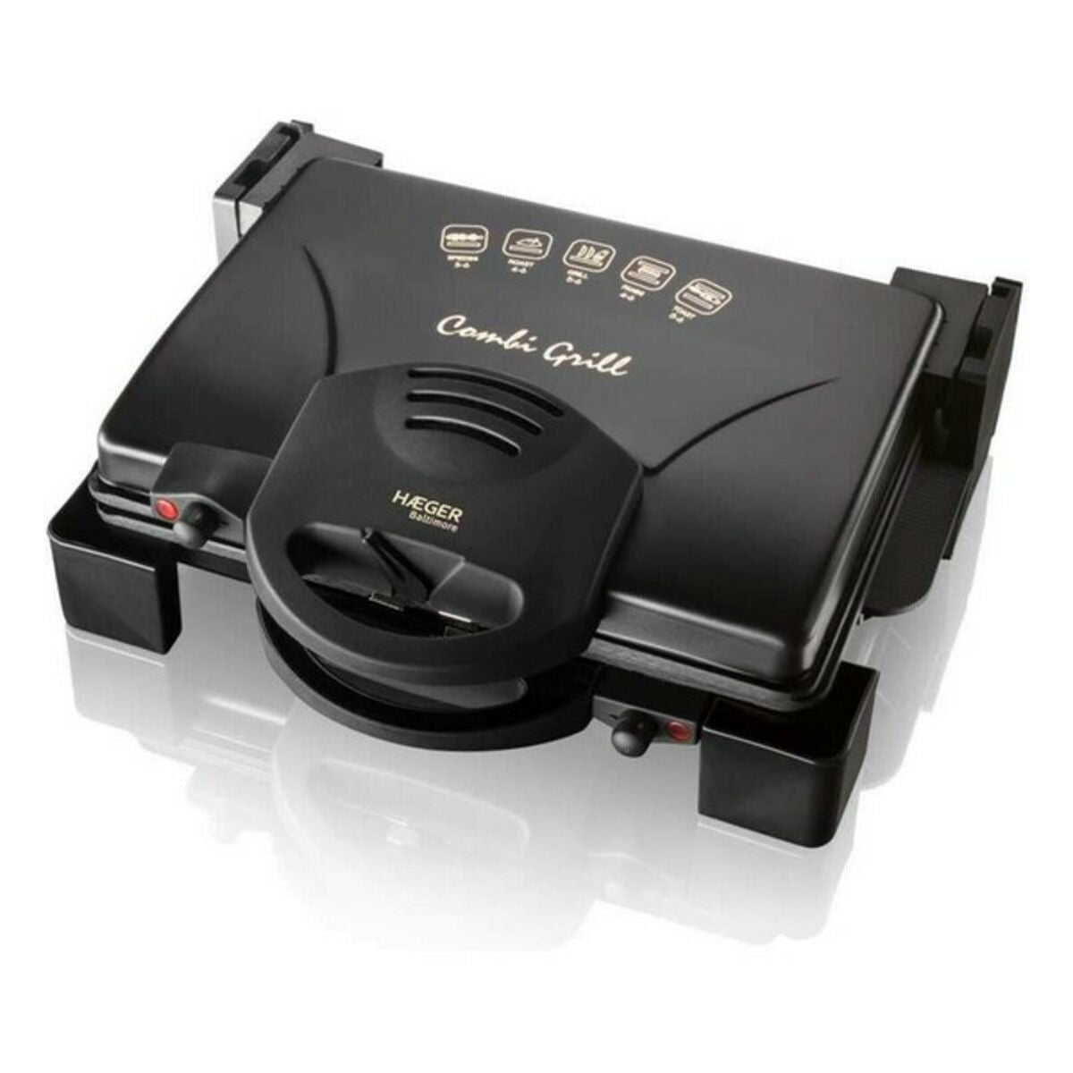 V9HA4F30B8321AFE53930CB687C28B0C9BER3343311P1