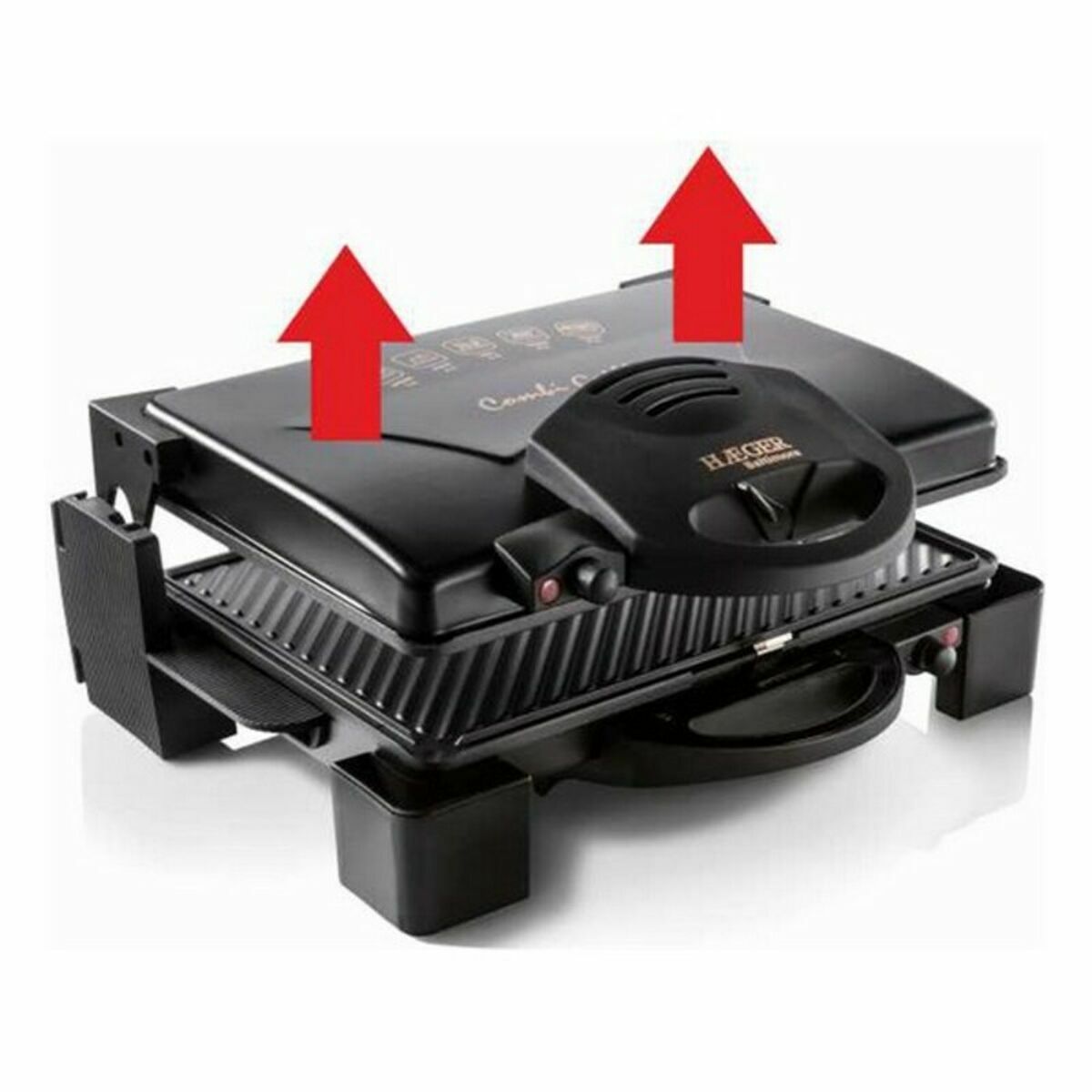 V9HFA0CBDF6D318A49E4675D2F87AAD2244R3343321P7